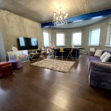 вул. Ранкова