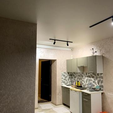 Заводська вул., 46