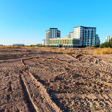 Сільська рада, Софіївська Борщагівка, Бучанський, Київська область 30000.0 USD