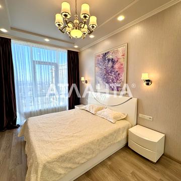 Італійський бульв., 1б