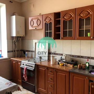 Володимира Івасюка вул., 50