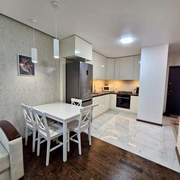 Зелена вул., 204а