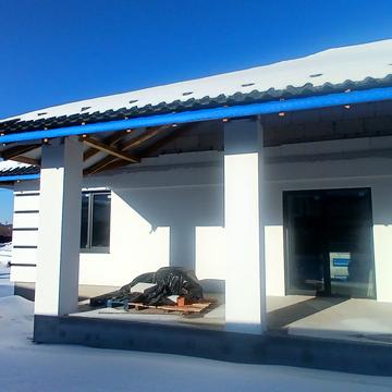 Левка Симиренка вул.