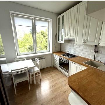 Олекси Тихого вул. (Виборзька), 38/19