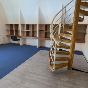 Антоновича вул. (Горького), 157