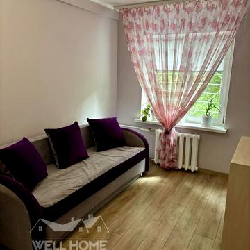 Михайла Донця вул., 23