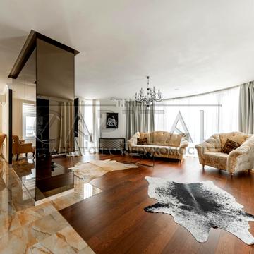 Андрія Верхогляда вул. (Михайла Драгомирова), 20