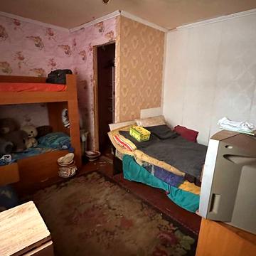 3 провулок Варшавський, 7