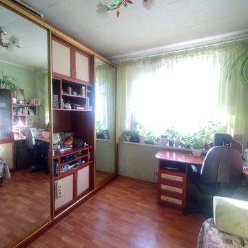 Салтівське шосе, 139