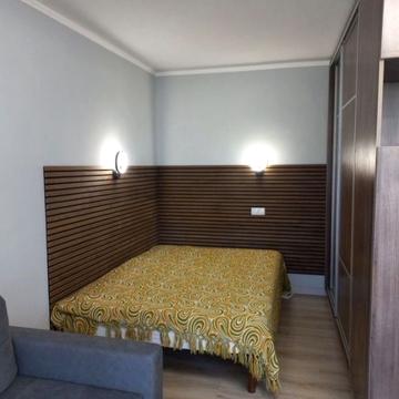 Березняківська вул., 22-Б