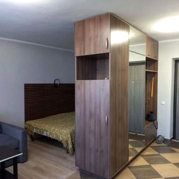 Березняківська вул., 22-Б