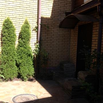 Богатирська вул.