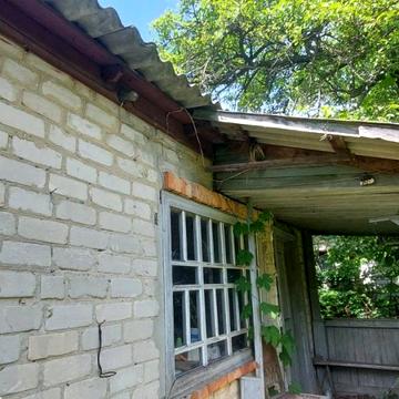 Машинобудівна вул., 9