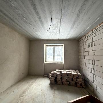 Синельниківська вул., 14, к.2