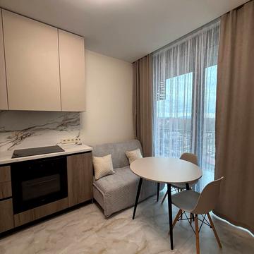 Тиводара Легоцького вул., 80