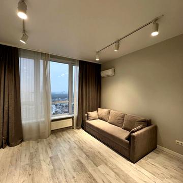 Камянська вул. (Дніпродзержинська), 6