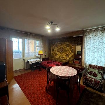 Князя Володимира Великого просп., 88