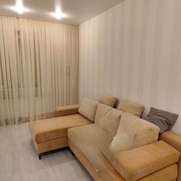 Дача №55 вул., 11