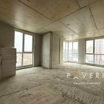 Гната Хоткевича вул., (Будинок)