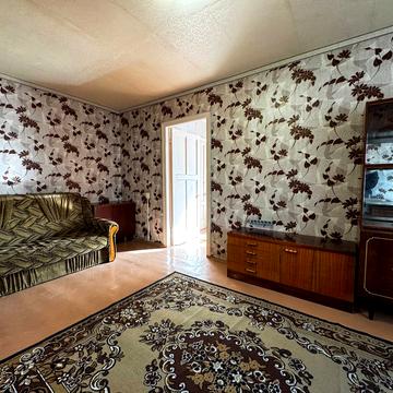 Богдана Хмельницького просп. (Героїв Сталінграда), 15