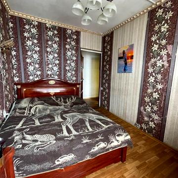 Гетьмана Петра Дорошенка пров. (Краснослободський), 6