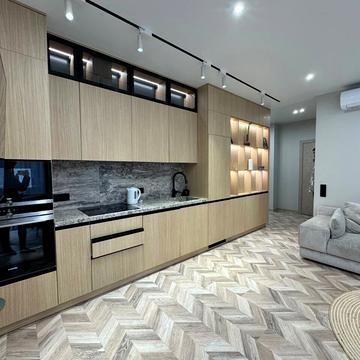 Предславинська вул., 44