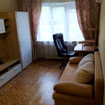 Харківське шосе, 18