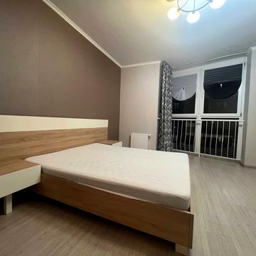 Драгоманова вул., 2-Б