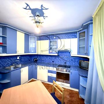 Тираспольська вул., 47