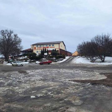 вулиця Леніна, 2