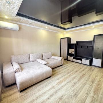 Соборна вул., 285а