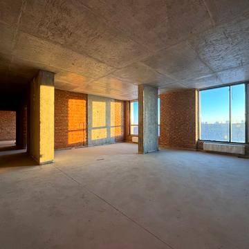 Звіринецька вул., 70-А