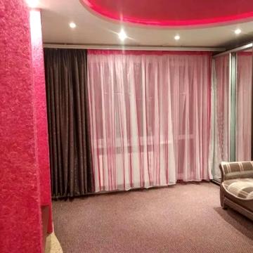 Донецьке шосе, 10