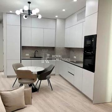 Богдана Хмельницького вул., 50-А