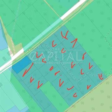 Олександра Єрмакова вул.