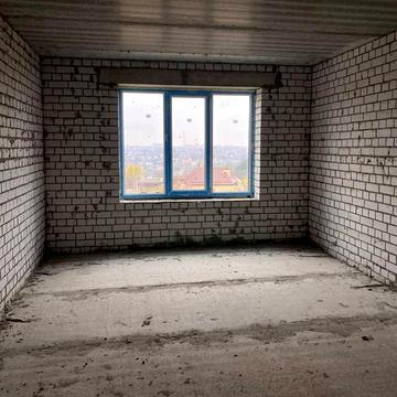 Сурина Гора вул. (Маликова), (Будинок)