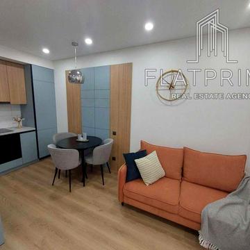 Тираспольська вул., 52