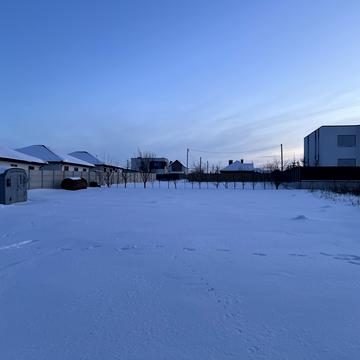 Болярського