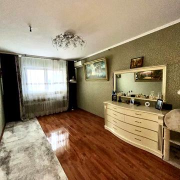 Урлівська вул., 17