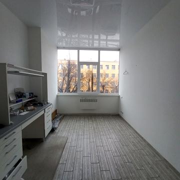 Проскурівська вул., 74А