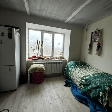 Джохара Дудаєва вул. (Нікітченка), 3