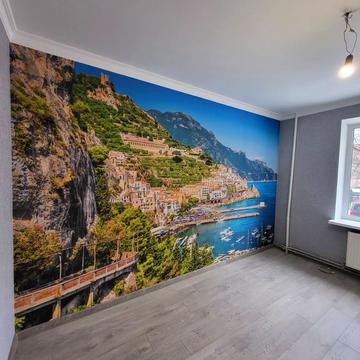 24 Серпня вул., 9