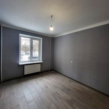 24 Серпня вул., 9