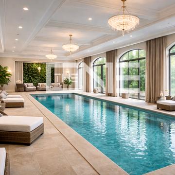 Анатолія Соловяненка вул.