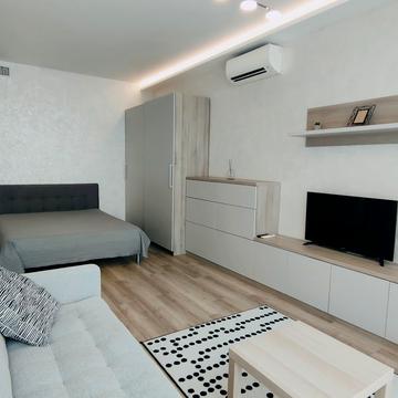 Берестейський просп. (Перемоги), 26