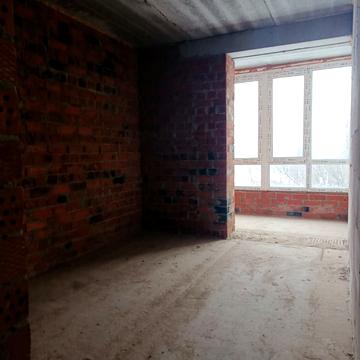 Жуйка вул., 28