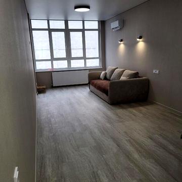 Куликівська вул. (Мельникова), (Будинок)