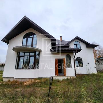 Проектна вул.