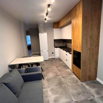 Тараса Шевченка вул., 60/17