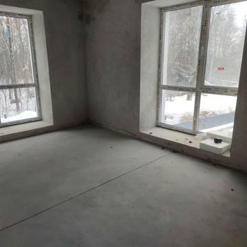 Олександра Довженка вул., (Будинок 13)